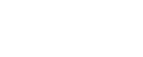 KasComp